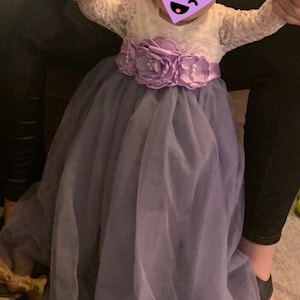 Rachel ha añadido una foto de su compra