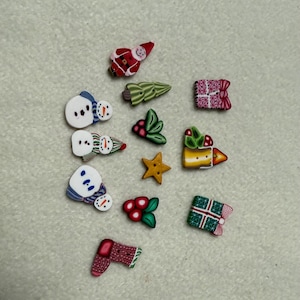 Susan added a photo of their purchase