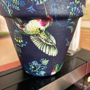 Jerri added a photo of their purchase