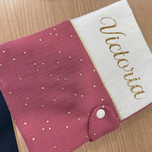 Celina added a photo of their purchase