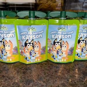 Kaylee ha añadido una foto de su compra