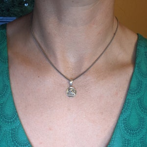 Katie added a photo of their purchase