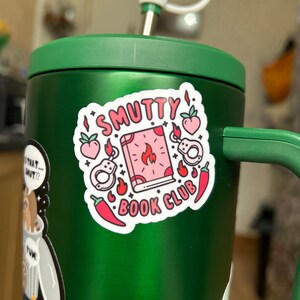 Megan added a photo of their purchase
