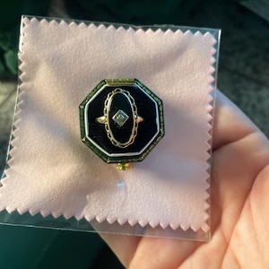 Kelly added a photo of their purchase
