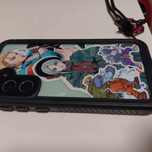 jadow added a photo of their purchase