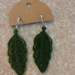 Pam added a photo of their purchase