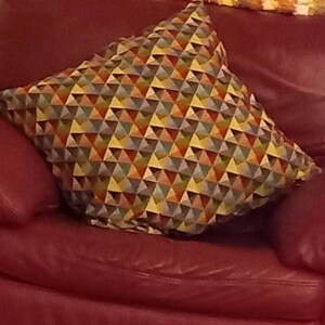 Linda added a photo of their purchase