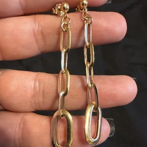 Anabel added a photo of their purchase
