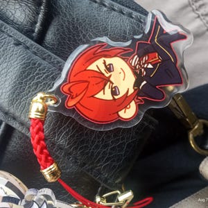 gappy ha añadido una foto de su compra