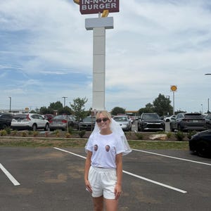 jenna added a photo of their purchase