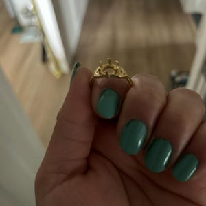 breann added a photo of their purchase