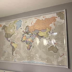 Claudiu added a photo of their purchase