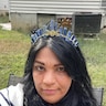 Reviewer's image