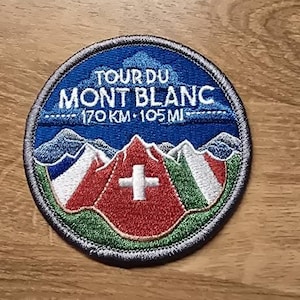 Bart added a photo of their purchase