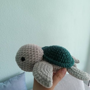 Johanna added a photo of their purchase