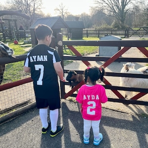 Nastaran added a photo of their purchase