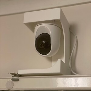 ralph added a photo of their purchase