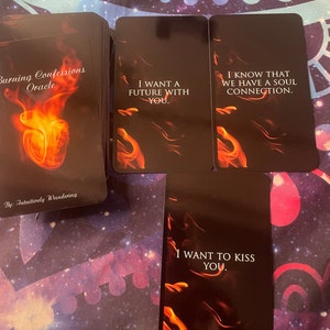 Ashley added a photo of their purchase