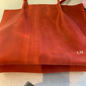 Lynn added a photo of their purchase