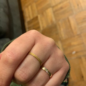 Suneyvy added a photo of their purchase