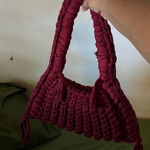 q.xoxo added a photo of their purchase