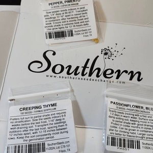 Rose added a photo of their purchase