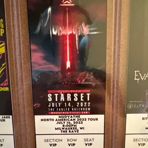 Nate さんが購入した商品の写真を追加しました