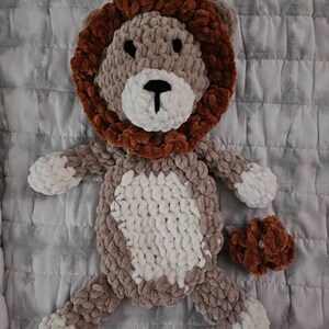 Christine added a photo of their purchase