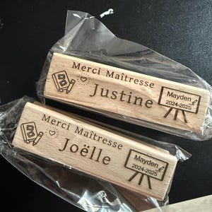 Noemie a ajouté une photo de son achat