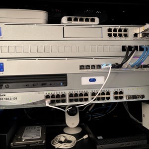 mobutuu hat ein Foto des gekauften Artikels hinzugefügt