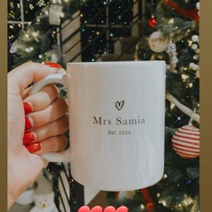 Sandra added a photo of their purchase