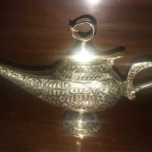 eve added a photo of their purchase