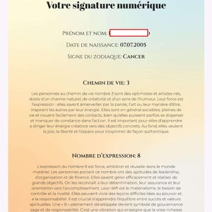 Martin added a photo of their purchase