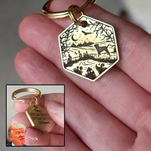 Louise added a photo of their purchase