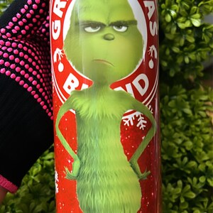 Claudia added a photo of their purchase