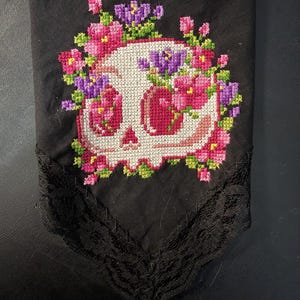 Kat ha añadido una foto de su compra