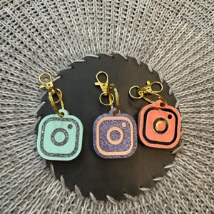 Mollie added a photo of their purchase