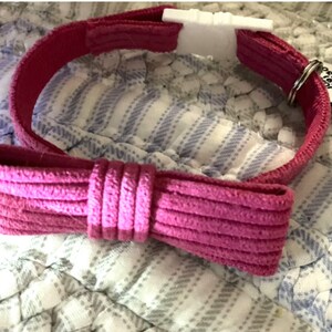 Jojo added a photo of their purchase