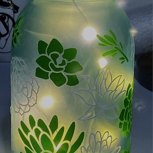 Doreen added a photo of their purchase