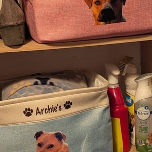 Serenea adicionaram uma foto da sua compra