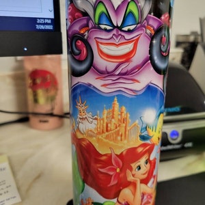 Yvonne ha añadido una foto de su compra