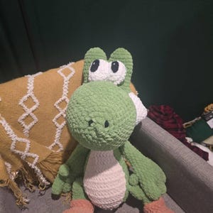 Nicholas added a photo of their purchase