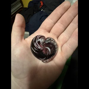 Tracy added a photo of their purchase