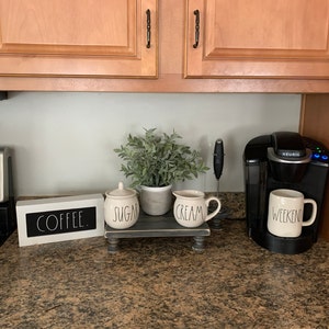 Cassie Snedecor added a photo of their purchase