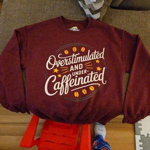 Amanda added a photo of their purchase