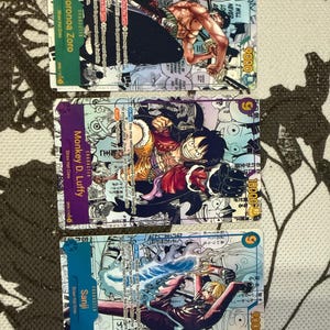 Riza added a photo of their purchase