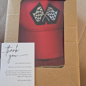 Pricila added a photo of their purchase