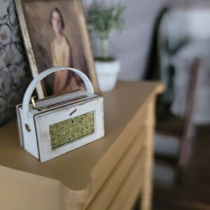 T added a photo of their purchase