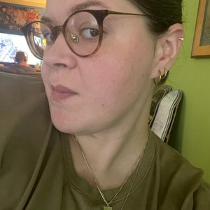 Anita added a photo of their purchase