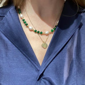 Saskia added a photo of their purchase
